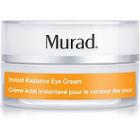 Murad Environmental Shield Instant Radiance Eye Cream