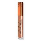 Too Faced Chocolate Lip Injection Maximum Plump Extra-strength Instant & Long-term Lip Plumper - Chocolate Plump