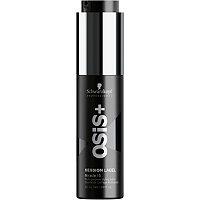 Osis+ Session Label Miracle 15