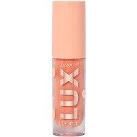 Colourpop Lux Lip Oil - Peachy Keen (vibrant Peach)