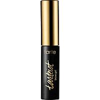 Tarteist Brow Gel