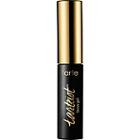 Tarteist Brow Gel