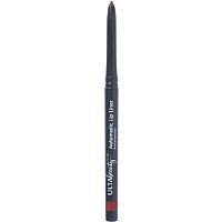 Ulta Automatic Lip Liner - Rosewood (muted Mauve Matte)