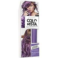 L'oreal Colorista Semi-permanent Color