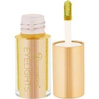 Bh Cosmetics Eyelights - Waterproof Eye Color