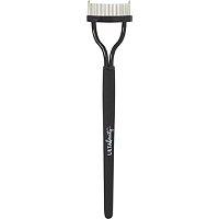 Ulta Beauty Collection Ulta Lash Separator