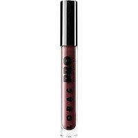 Lorac Pro Liquid Lipstick - Black Cherry