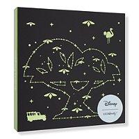 Ulta Beauty Collection Disney X Ulta Beauty Collection: Animal Kingdom Vault