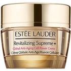 Estee Lauder Travel Size Revitalizing Supreme+ Global Anti-aging Cell Power Creme