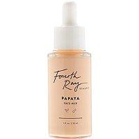 Fourth Ray Beauty Papaya Face Milk