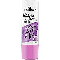 Essence Kiss The Unicorn Lipstick