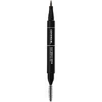 Covergirl Easy Breezy Brow All-day Brow Ink Pen