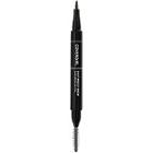 Covergirl Easy Breezy Brow All-day Brow Ink Pen