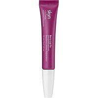 Skyn Iceland Berry Lip Fix With Wintered Red Algae