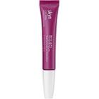 Skyn Iceland Berry Lip Fix With Wintered Red Algae