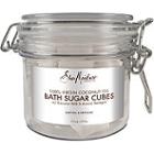 Sheamoisture 100% Virgin Coconut Oil Bath Sugar Cubes