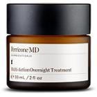 Perricone Md Multi-action Overnight Treatment