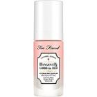 Too Faced Hangover Good In Bed Ultra-replenishing Hydrating Serum