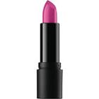 Bareminerals Statement Luxe Shine Lipstick Shades - Frenchie (vibrant Magenta Berry)