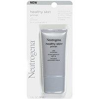 Neutrogena Healthy Skin Primer