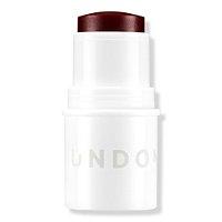Undone Beauty Water Bronzer