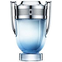 Paco Rabanne Invictus Aqua Eau De Toilette