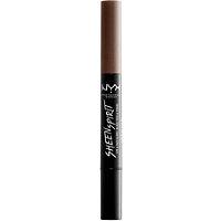 Nyx Professional Makeup Sheen Spirit Eyes & Face Gloss