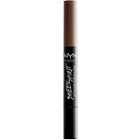 Nyx Professional Makeup Sheen Spirit Eyes & Face Gloss