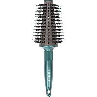 Hot Tools 1 1/2 Inches Prostyler Cone Curl Round Brush
