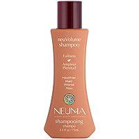 Neuma Travel Size Neuvolume Shampoo