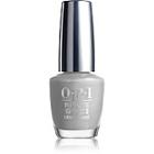 Opi Metallic Infinite Shine Collection