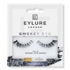 Eylure Smokey Eye Effect False Lashes, No. 21