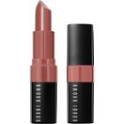 Bobbi Brown Crushed Lip Color - Blondie Pink (a Warm, Yellow Toned Pink)