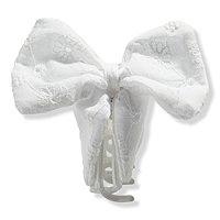 Baublebar Maria Claw Clip Hair Bow