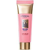 L'oreal Visible Lift Blur Blush