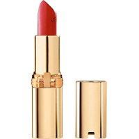 L'oreal Colour Riche Lipcolour - Maison Marais