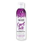 Not Your Mother's Curl Talk Scalp & Hair Treatment Oil