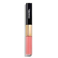 Chanel Le Rouge Duo Ultra Tenue Ultrawear Liquid Lip Colour