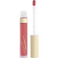 Colourpop Ultra Blotted Lip - Zuma (warm Nude)
