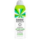 Bare Republic Hydrating After Sun Spray Mist With Aloe +seaweed