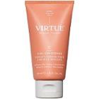 Virtue Travel Size Curl Conditioner