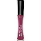 L'oreal Infallible 8hr Pro Gloss - Undeniable Mauve