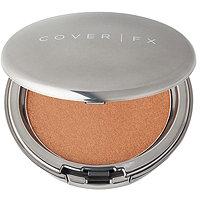 Cover Fx Perfect Light Highlighting Powder