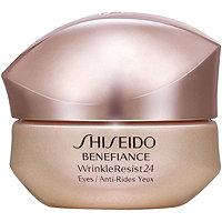 Shiseido Benefiance Wrinkleresist24 Intensive Eye Contour Cream