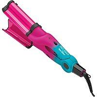 Bed Head Mess Behave Deep Hair Waver