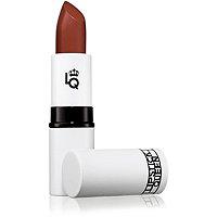 Lipstick Queen Lipstick Chess - Deep Nude Pawn