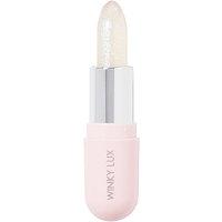 Winky Lux Glimmer Balm - Silver Glimmer
