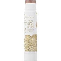 Pacifica Color Quench Lip Tint - Coconut Nectar