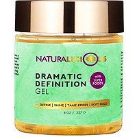 Naturalicious Dramatic Definition Gel