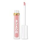 Buxom Tipsy Scoop Full-on Plumping Lip Cream - Strawberry White Sangria (crisp Warm Pink)